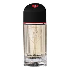 MILLENNIAL 125ML EDT SPRAY (VERMELHO)