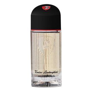 MILLENNIAL 125ML EDT SPRAY (VERMELHO)