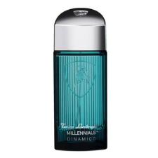 MILLENNIAL DYNAMIC EDT 125ML SPRAY VERDE