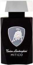 LAMBORGHINI MITICO EDT 125ML SPRAY 0 UN