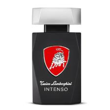 LAMBORGHINI INTENSO EDT 125ML SPRAY 0 UN