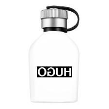 HUGO REVERSED EDT 125ML