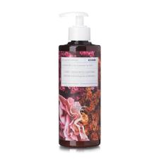 KORRES LO��O HIDRATANTE CORPORAL  LAVANDA MARINHA - 350ML