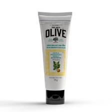 KORRES CREME DE M�O OLEO DE OLIVA E FLOR - 75G