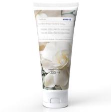 KORRES HIDRATANTE DEO CORPORAL GARDENIA GREGA - 200ML