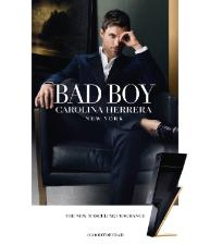 PERFUME BAD BOY LE PARFUM EDP 150ML