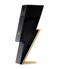 PERFUME BAD BOY LE PARFUM EDP 150ML