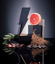 PERFUME BAD BOY LE PARFUM EDP 150ML