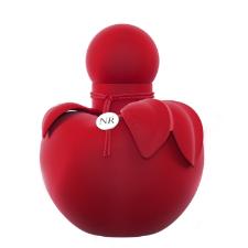 PERFUME NINA EXTRA ROUGE EDP 80ML