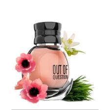 PERFUME OMERTA OUT OF QUESTION EDP 100 ML