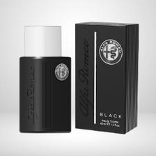 PERFUME ALFA ROMEO BLACK EDT 40 ML