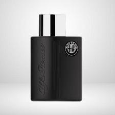 PERFUME ALFA ROMEO BLACK EDT 40 ML