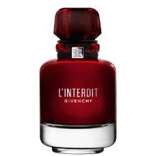 PERFUME L INTERDIT ROUGE EDP 35ML