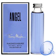 PERFUME ANGEL EDP ECO REFIL 100ML