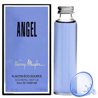 PERFUME ANGEL EDP ECO REFIL 100ML