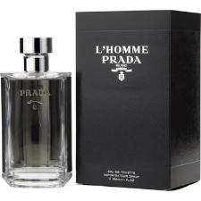PERFUME LHOMME PRADA EDT 150ML
