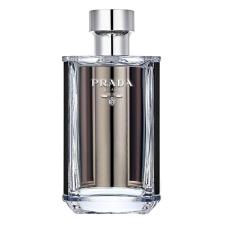 PERFUME LHOMME PRADA EDT 150ML