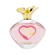 COFRET VARENS JE TAIME 50 + 125ML