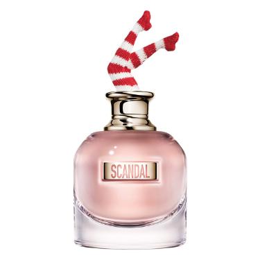 PERFUME SCANDAL EDP 80ML XMAS COLLECTOR