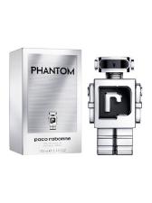 PERFUME PHANTOM EDT REFILLABLE 150ML