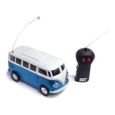 CANDIDE GARAGEM S.A ( FURG�O CL�SSICO )