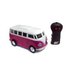 CANDIDE GARAGEM S.A ( FURG�O CL�SSICO )