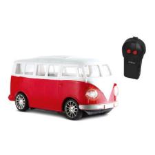 CANDIDE GARAGEM S.A ( FURG�O CL�SSICO )