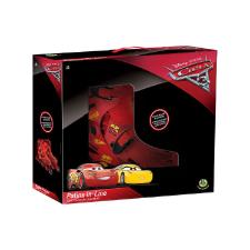 PATINS CARROS IN-LINE COM TAMANHO AJUSTAVEL