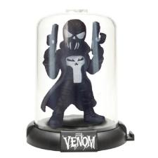 MARVEL VENOM MINIATURA SERIE 1