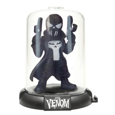 MARVEL VENOM MINIATURA SERIE 1