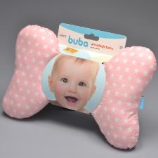 BUBA ALMOFADA BABY