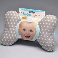 BUBA ALMOFADA BABY