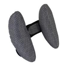 CLINGO SUPORTE AJUSTAVEL PARA CABE�A