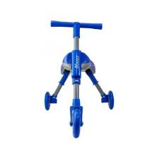 CLINGO TRICICLO DOBRAV�L AZUL ( AT� 20KG )