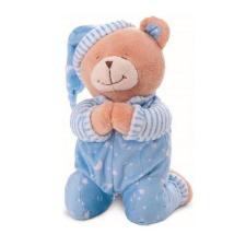 BUBA URSINHO QUE RAZA PRA DORMIR