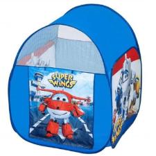 FUN SUPER WINGS BARRACA INFANTIL