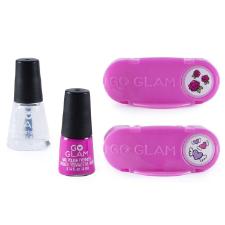 COOL MAKER GO GLAM LOVE STORY