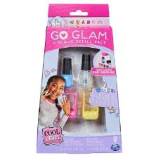 COOL MAKER GO GLAM U-NIQUE REFILL PACK