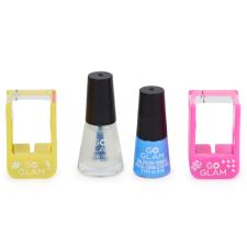 COOL MAKER GO GLAM U-NIQUE REFILL PACK