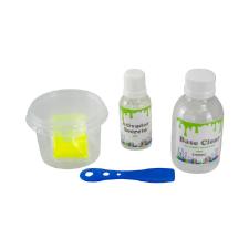 MINI LABORATORIO SLIME