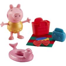 SUNNY PEPPA PIG COM ACESS�RIOS