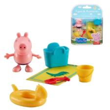 SUNNY PEPPA PIG COM ACESS�RIOS