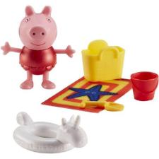 SUNNY PEPPA PIG COM ACESS�RIOS