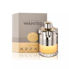 PERFUME WANTED EDT 100ML REFILL