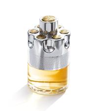 PERFUME WANTED EDT 100ML REFILL