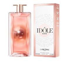 PERFUME IDOLE AURA EDP 50ML