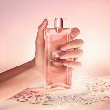 PERFUME IDOLE AURA EDP 50ML