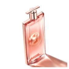 PERFUME IDOLE AURA EDP 50ML