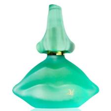 COFFRET LAGUNA 30ML+ EAU DALI 30ML