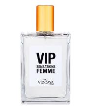 PERFUME VIP SENSATIONS FEMME 50ML